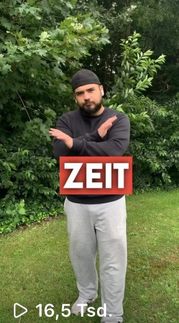 EastMovements Calisthenics Pläne und mehr