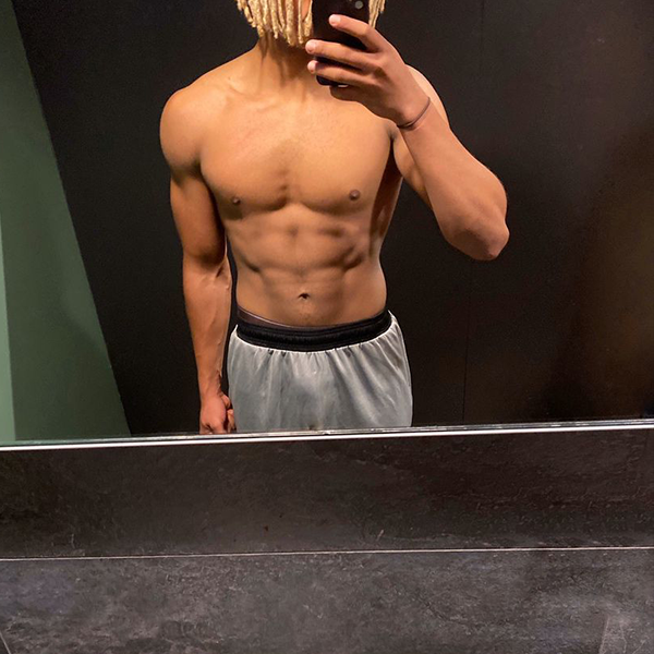 EastMovements | Calisthenics Pläne und mehr